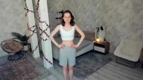 Sanem online show from February 17, 2026, 8:33 am