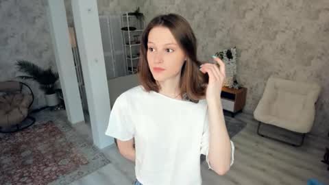 Sanem online show from February 22, 2026, 8:46 am