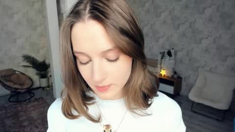 Sanem online show from March 16, 2026, 8:51 am