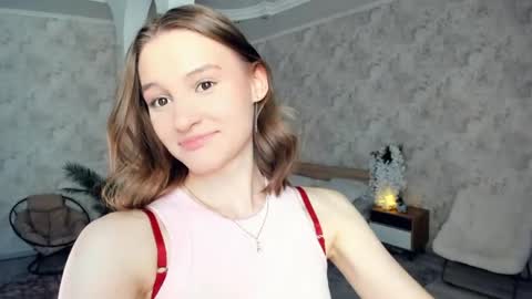 Sanem online show from March 29, 2026, 8:47 am