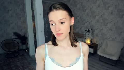 Sanem online show from April 1, 2026, 2:03 pm