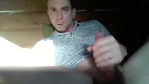 Snapshot of leskator9 chatting on February 20, 2026, 11:16 pm leskator9 online show from February 20, 2026, 11:16 pm