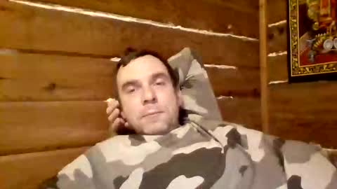 leskator9 online show from April 2, 2026, 1:03 am