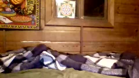 leskator9 online show from April 20, 2026, 4:26 am