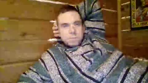 leskator9 online show from April 27, 2026, 4:43 am