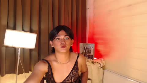 Pat online show from December 3, 2024, 2:47 am