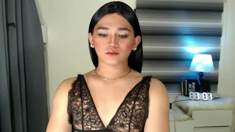 Pat online show from December 9, 2024, 4:05 pm