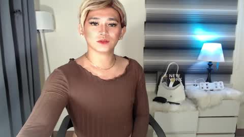 Pat online show from December 12, 2024, 3:43 am