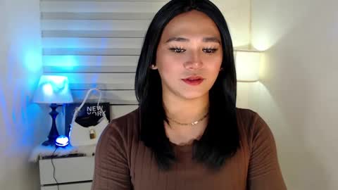 Pat online show from December 18, 2024, 3:11 pm