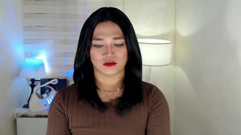 Pat online show from December 23, 2024, 2:45 am