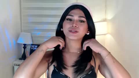 Pat online show from January 11, 2025, 6:01 pm