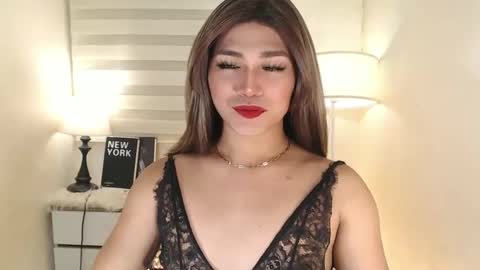 Pat online show from January 15, 2025, 9:24 am