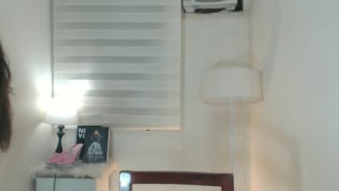 Pat online show from January 22, 2025, 11:01 am