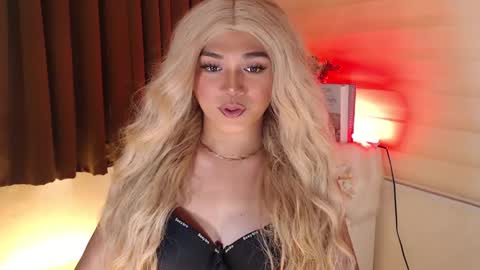 Pat online show from January 26, 2025, 6:07 am