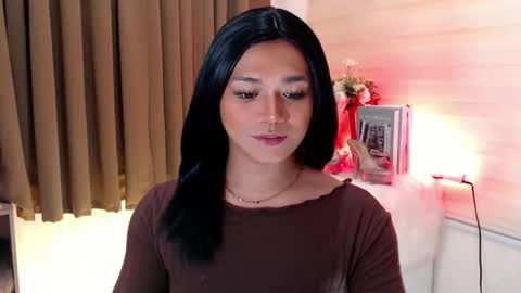 Pat online show from February 10, 2025, 8:31 am