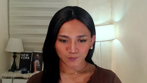 Pat online show from February 10, 2025, 6:35 pm