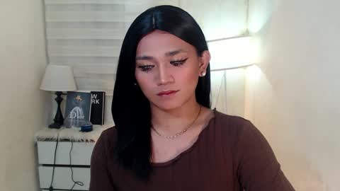 Pat online show from February 13, 2025, 2:23 am