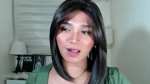 Pat online show from February 27, 2025, 9:58 pm