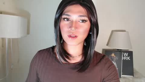 Pat online show from March 1, 2025, 6:00 pm