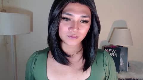 Pat online show from March 4, 2025, 7:01 pm