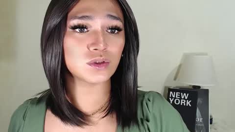 Pat online show from March 5, 2025, 3:29 pm