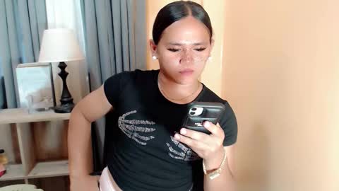 Pat online show from September 23, 2025, 8:06 am