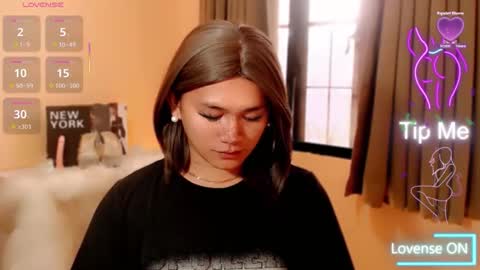 Pat online show from October 7, 2025, 12:19 am