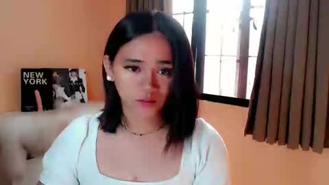 Pat online show from October 17, 2025, 12:14 am