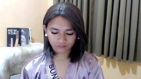 Pat online show from October 22, 2025, 1:06 am