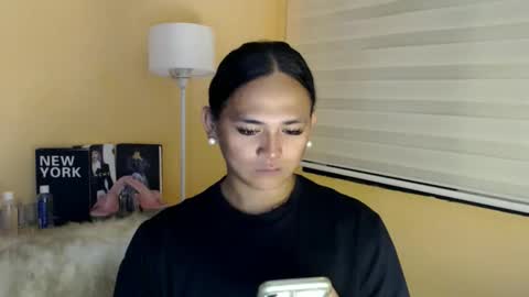 Pat online show from December 15, 2025, 8:02 pm