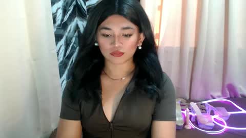 Pat online show from April 13, 2026, 1:11 am