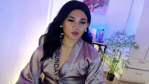 Pat online show from April 17, 2026, 1:03 pm