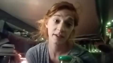 Snapshot of lesleygumgrass chatting on November 7, 2025, 9:09 am LesleyGumGrass- The Boring Trans girl online show from November 7, 2025, 9:09 am