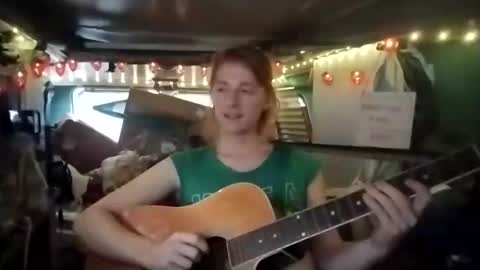 LesleyGumGrass- The Boring Trans girl online show from April 30, 2026, 7:31 pm