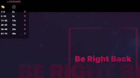 Leslie online show from January 8, 2026, 1:02 pm