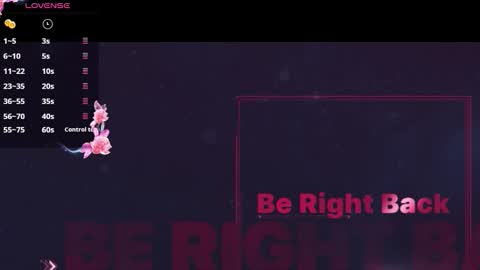 Leslie online show from March 2, 2026, 1:07 pm