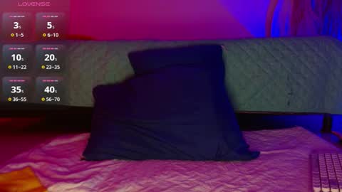 Leslie online show from March 14, 2026, 1:05 pm