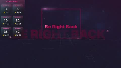 Leslie online show from March 28, 2026, 1:11 pm