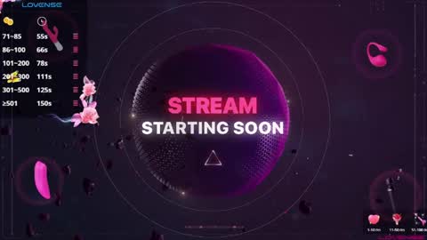 Leslie online show from April 16, 2026, 1:01 pm