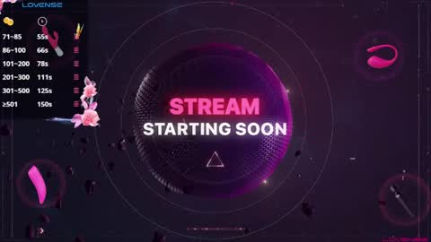 Leslie online show from April 17, 2026, 1:14 pm