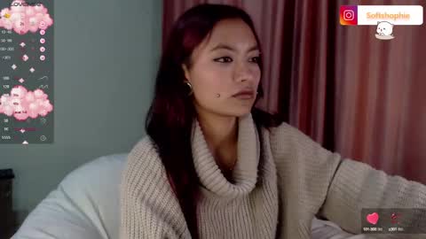 Leslie online show from December 23, 2024, 10:10 am