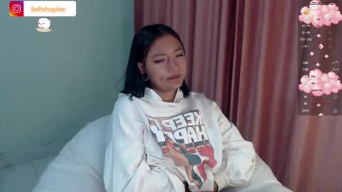 Leslie online show from February 19, 2025, 10:45 am