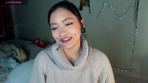 Leslie online show from March 1, 2026, 9:00 am