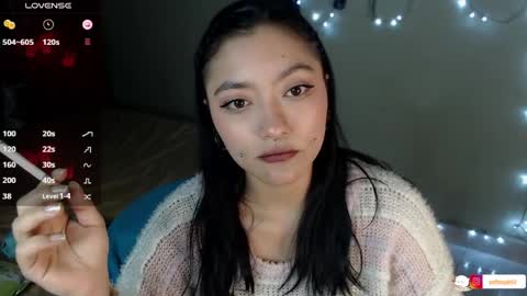 Leslie online show from April 11, 2026, 9:35 am