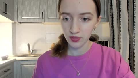  LESLIE   online show from December 16, 2025, 6:57 pm