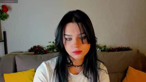 Leslie Wholsh online show from January 14, 2026, 1:44 am