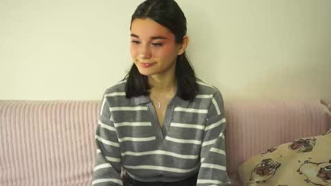 Naomi online show from October 24, 2025, 7:21 pm