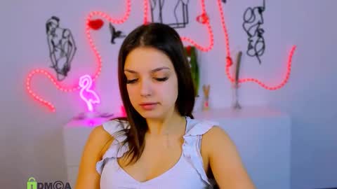 lesly_chilli online show from February 19, 2026, 5:58 am