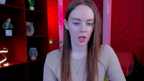 lesly_chilli online show from March 3, 2026, 2:56 pm