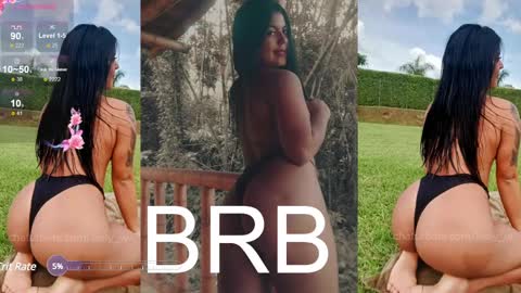 I am here from Monday to Friday from 730 am to 130 pm Colombia time and saturday from 500 am to 1000 am .... Soon Blue page online show from February 10, 2025, 3:32 pm